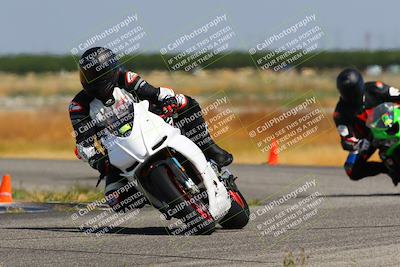 media/May-08-2023-Lets Ride (Mon) [[afc23fd900]]/C Group/1040am (Sweeper)/